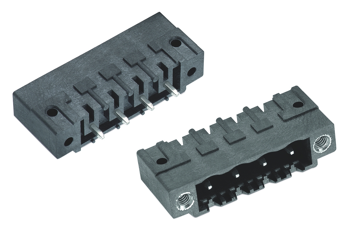 691701520004B, Wurth Elektronik