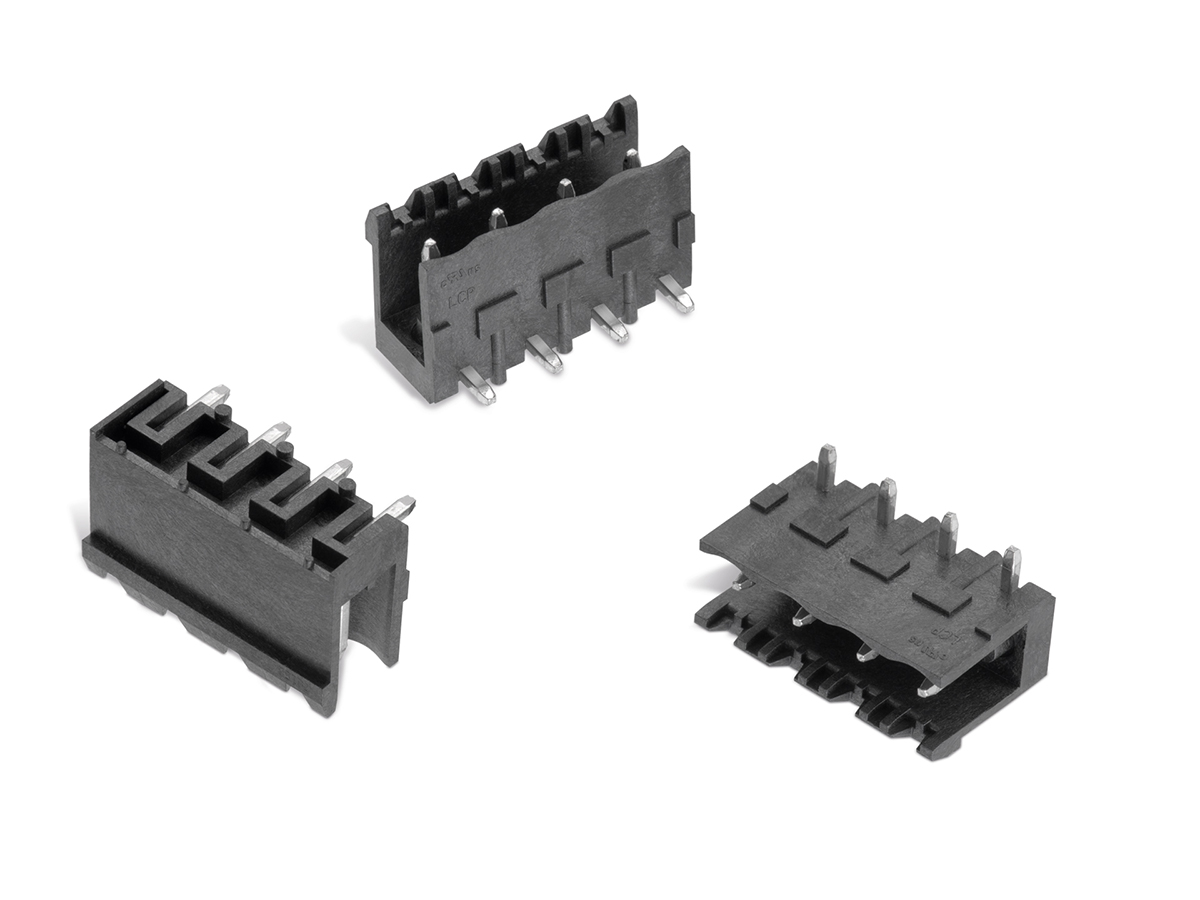 691701530006B, Wurth Elektronik