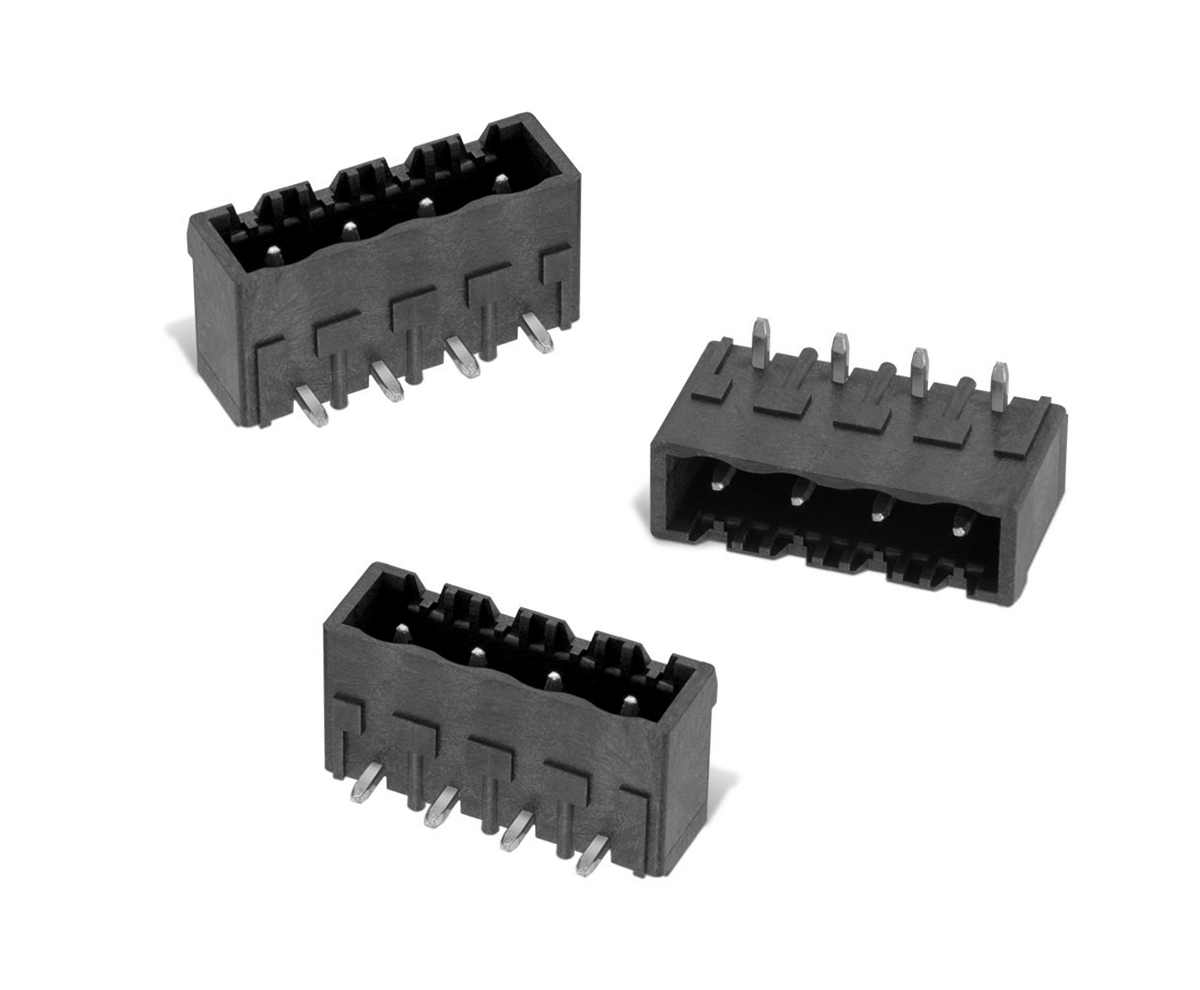 691701540010B, Wurth Elektronik
