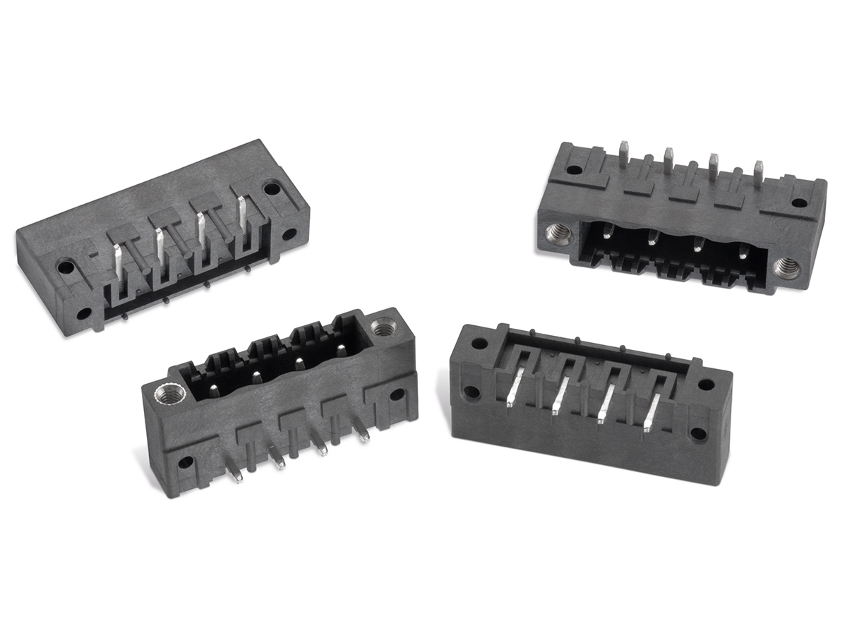 691701550011B, Wurth Elektronik