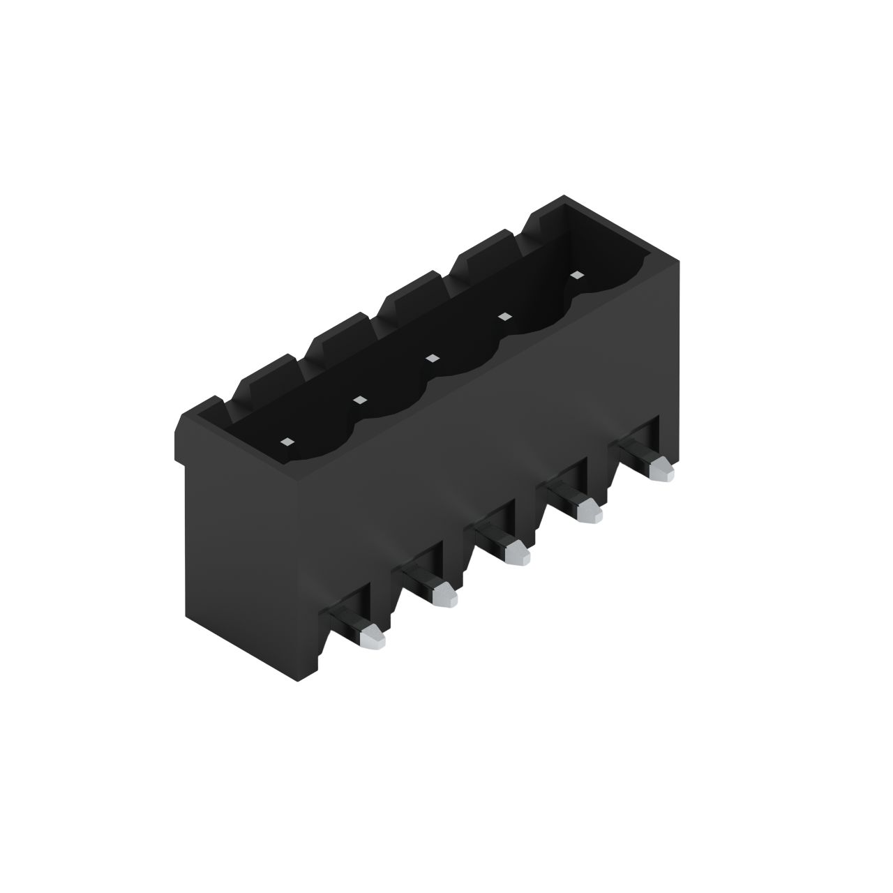 691701710105B, Wurth Elektronik