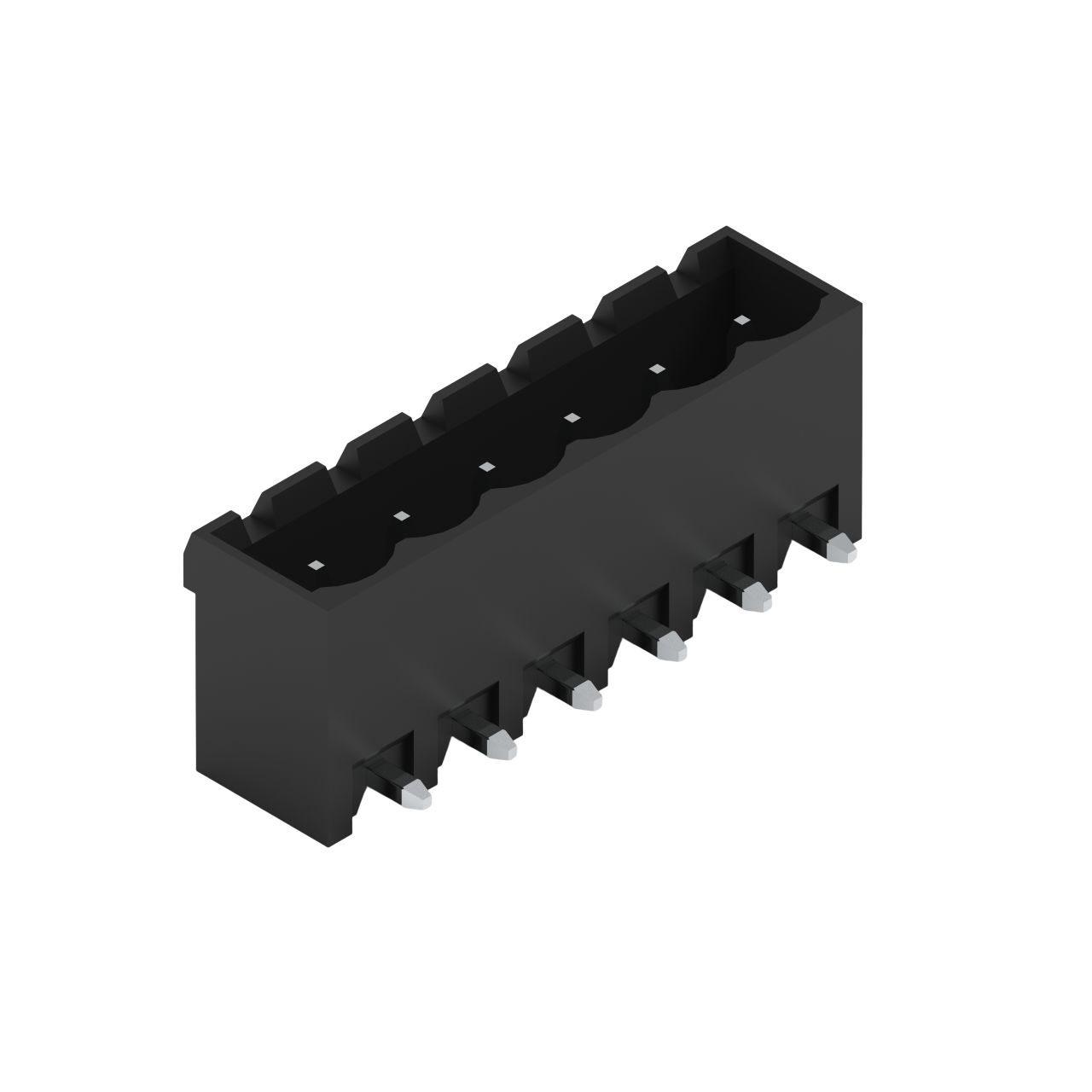 691701710106B, Wurth Elektronik
