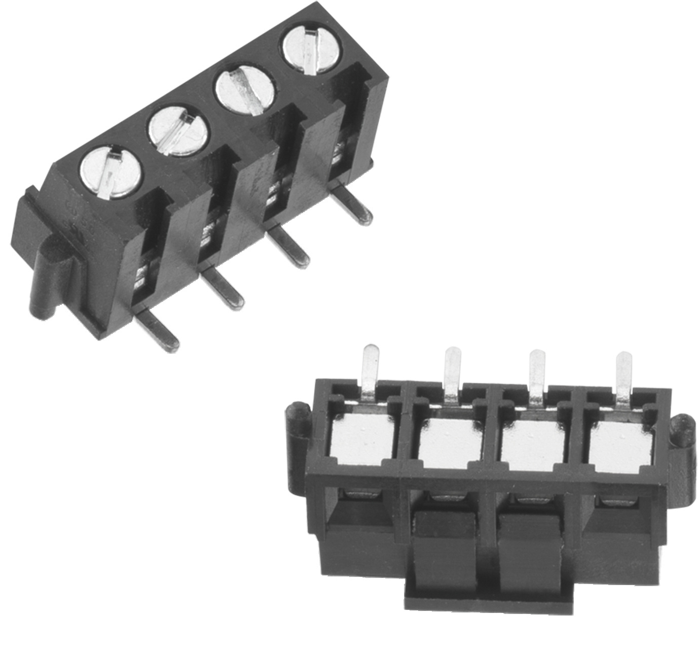 691709710302, Wurth Elektronik