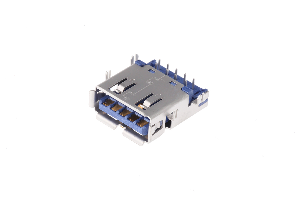 692121230100, Wurth Elektronik