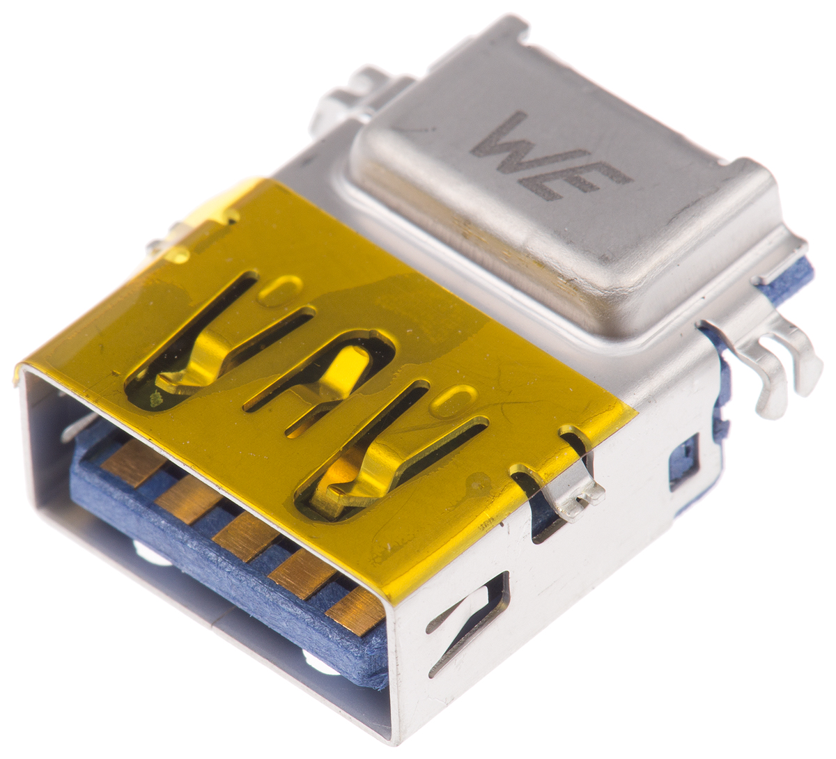 692121330100, Wurth Elektronik