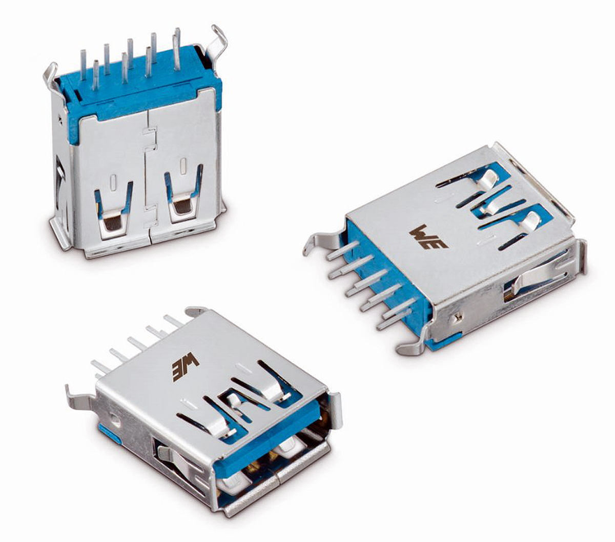 692121430000, Wurth Elektronik