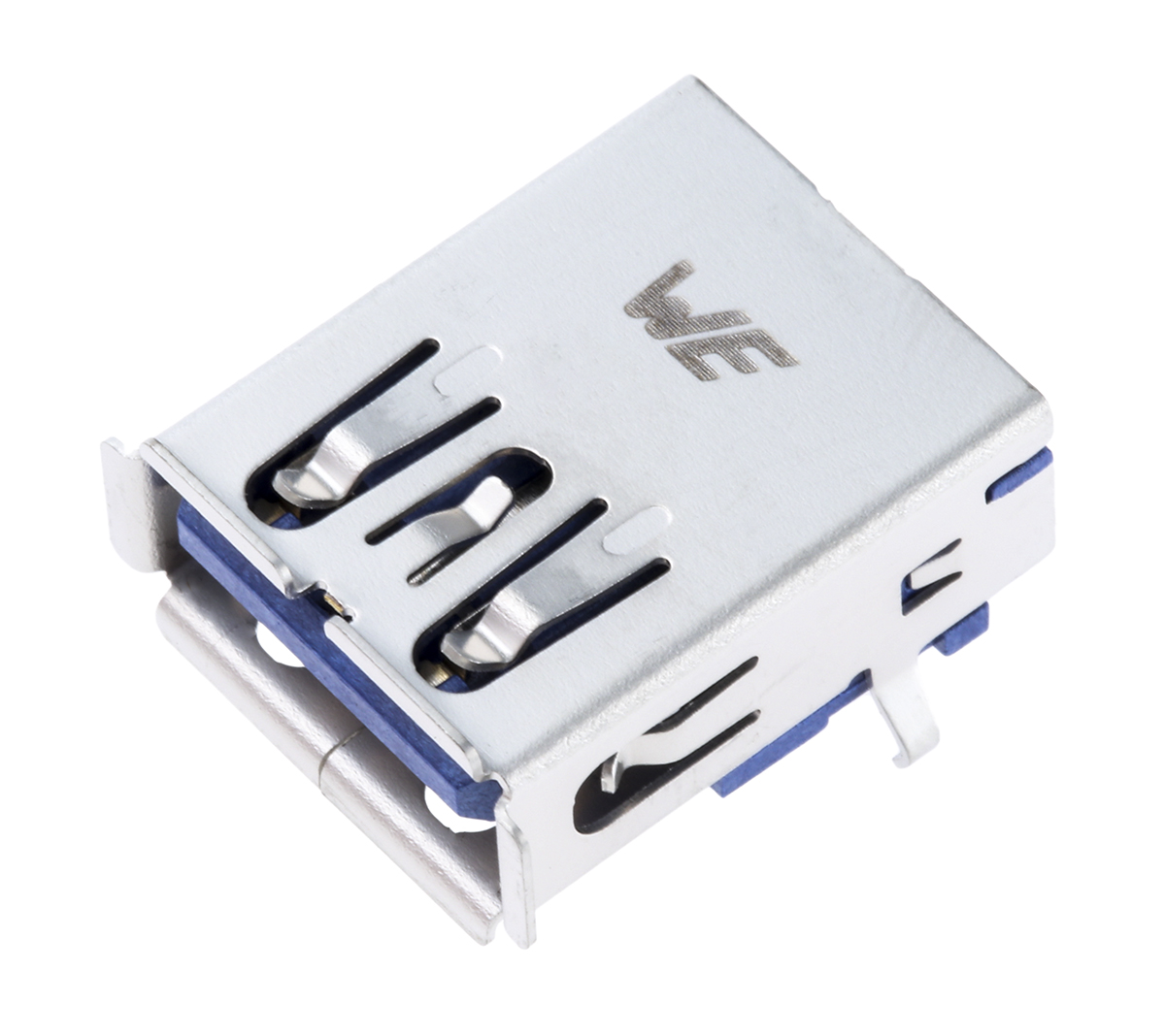 692122030100, Wurth Elektronik