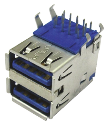 692141030100, Wurth Elektronik