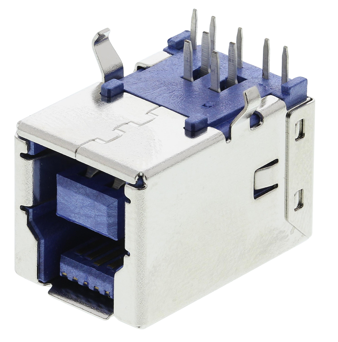 692221030100, Wurth Elektronik