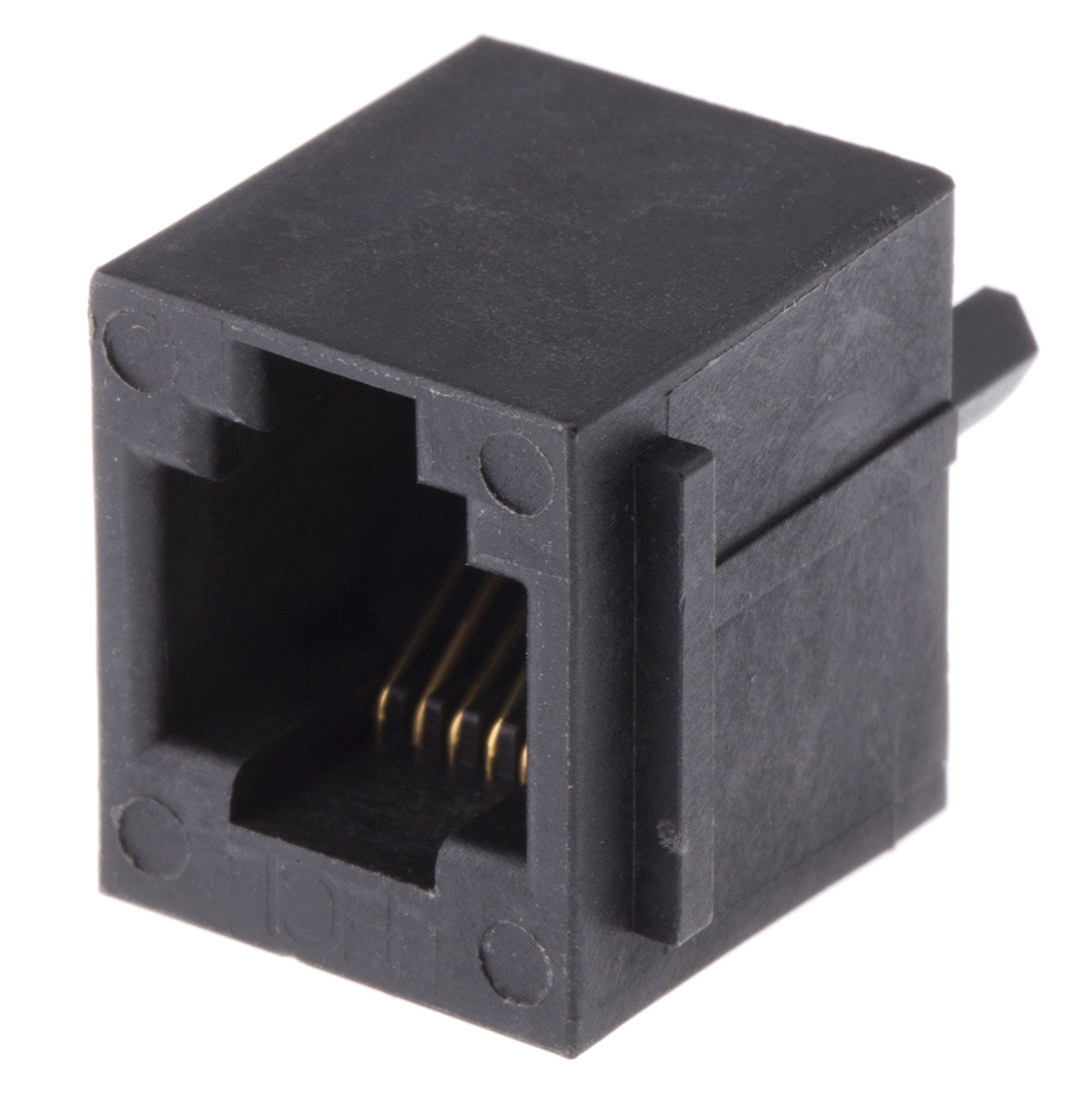 69254-001LF, Amphenol ICC
