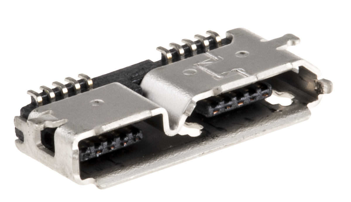 692622030100, Wurth Elektronik