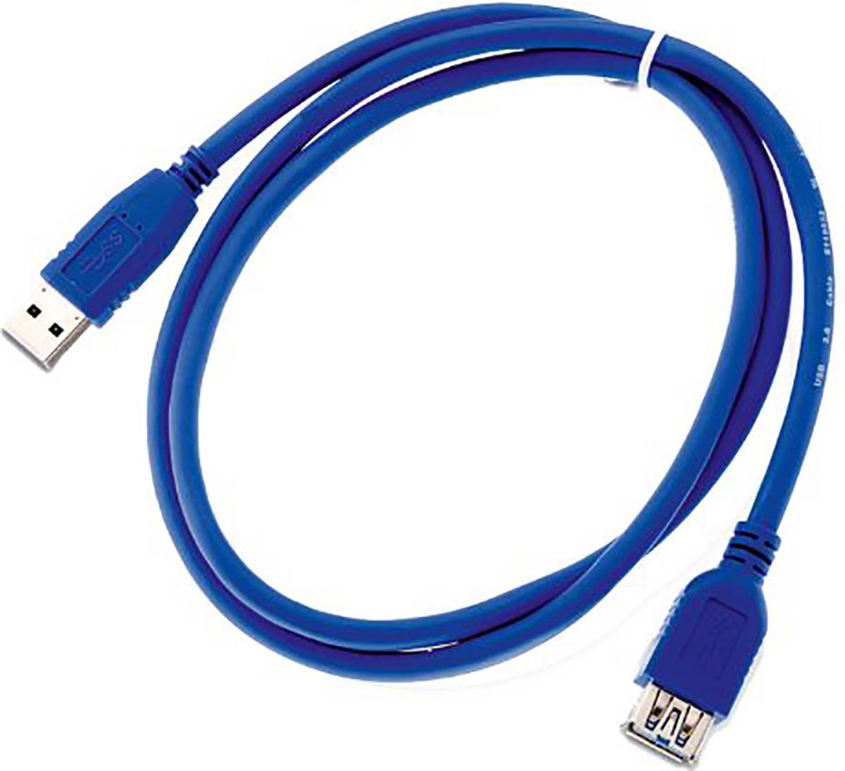 692902100001, Wurth Elektronik