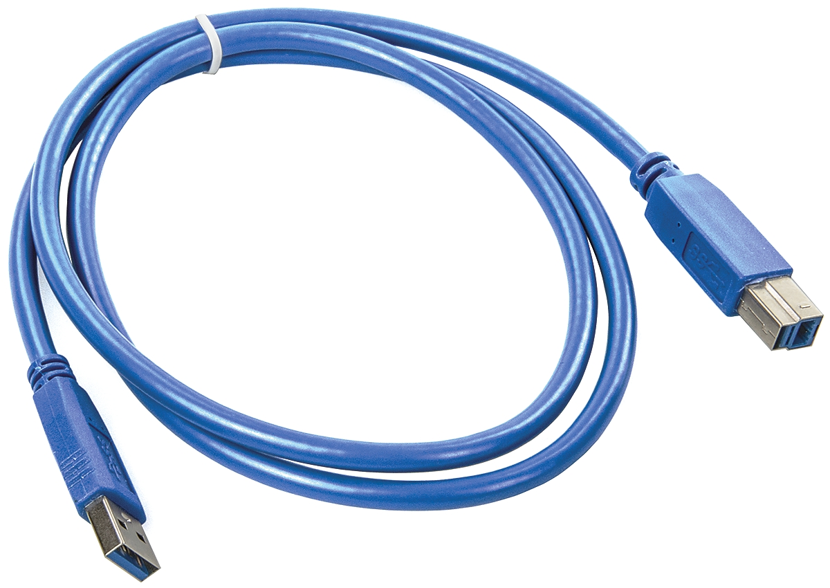 692903100000, Wurth Elektronik