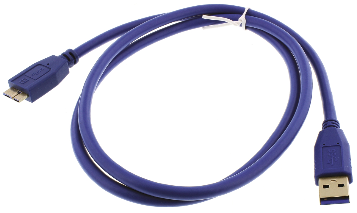 692904100000, Wurth Elektronik