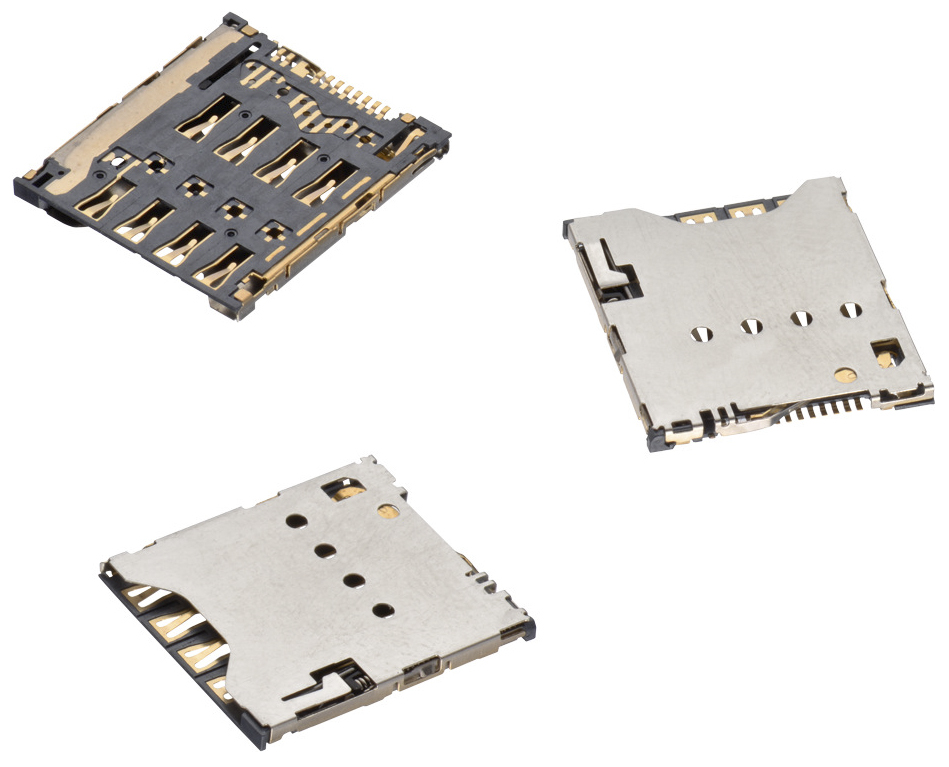 693023010811, Wurth Elektronik