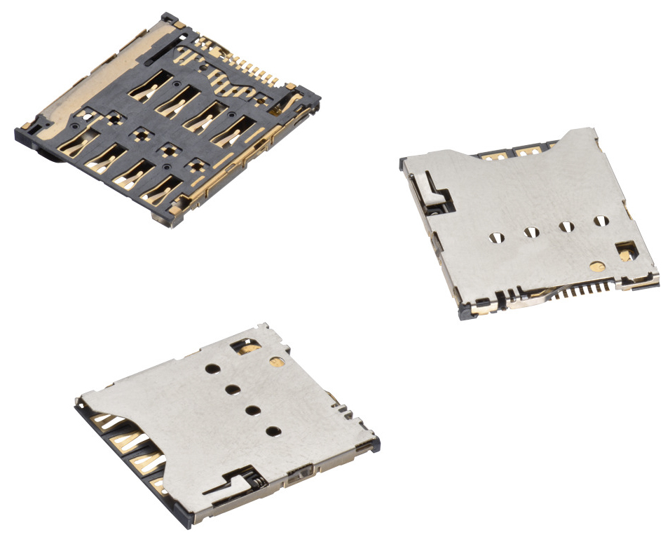 693023010811, Wurth Elektronik