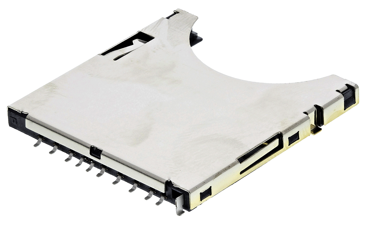 693061010911, Wurth Elektronik