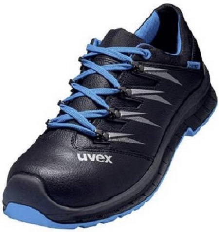6934252, uvex