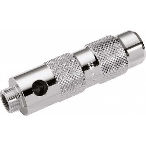 694-M-52, SAM
