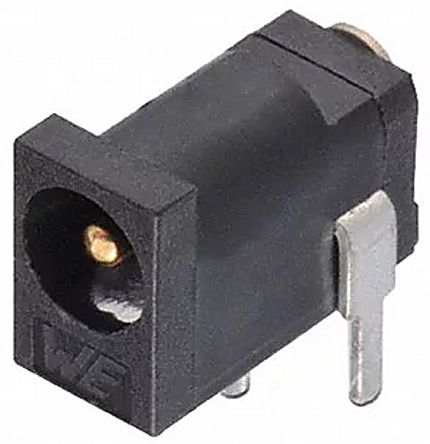 694103303002, Wurth Elektronik