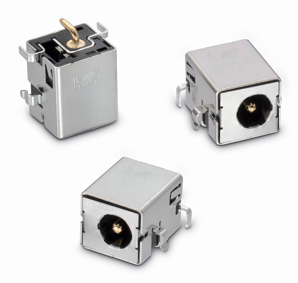 694105309102, Wurth Elektronik
