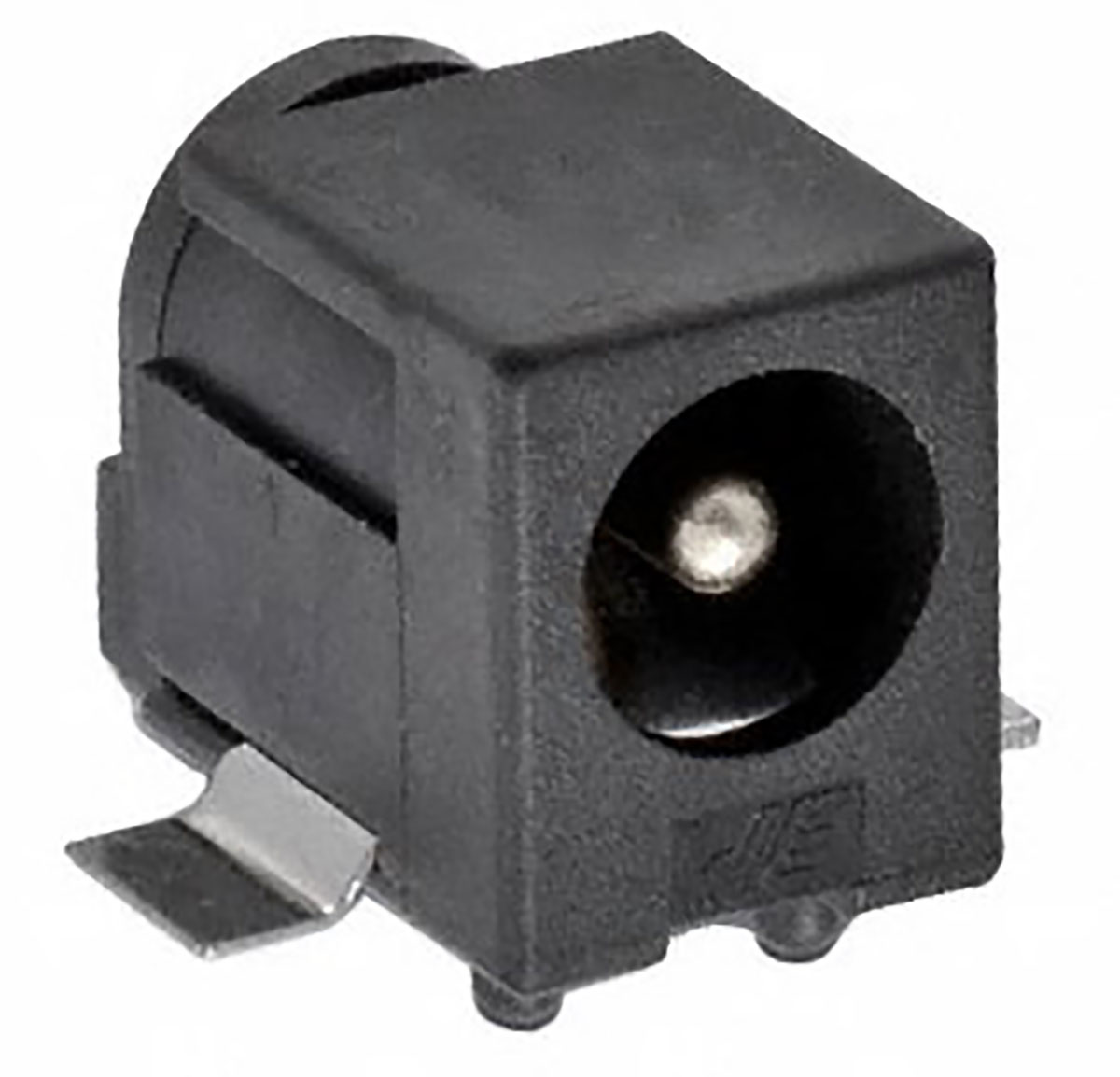 694108105102, Wurth Elektronik