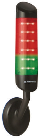 695.200.55, Werma