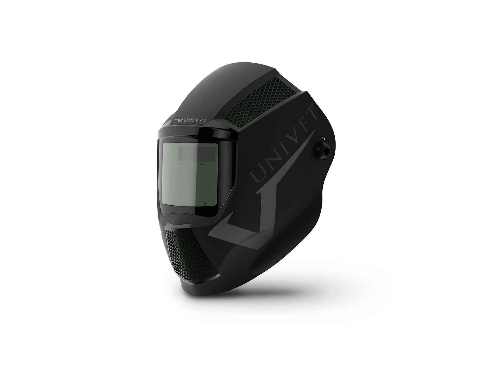 695L.00.00.00, 