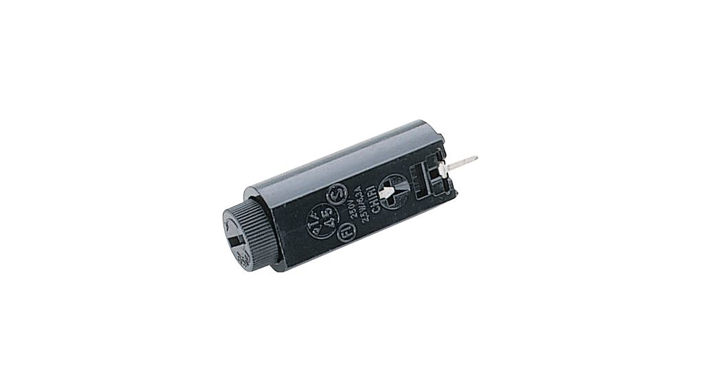 696309000000, Wurth Elektronik