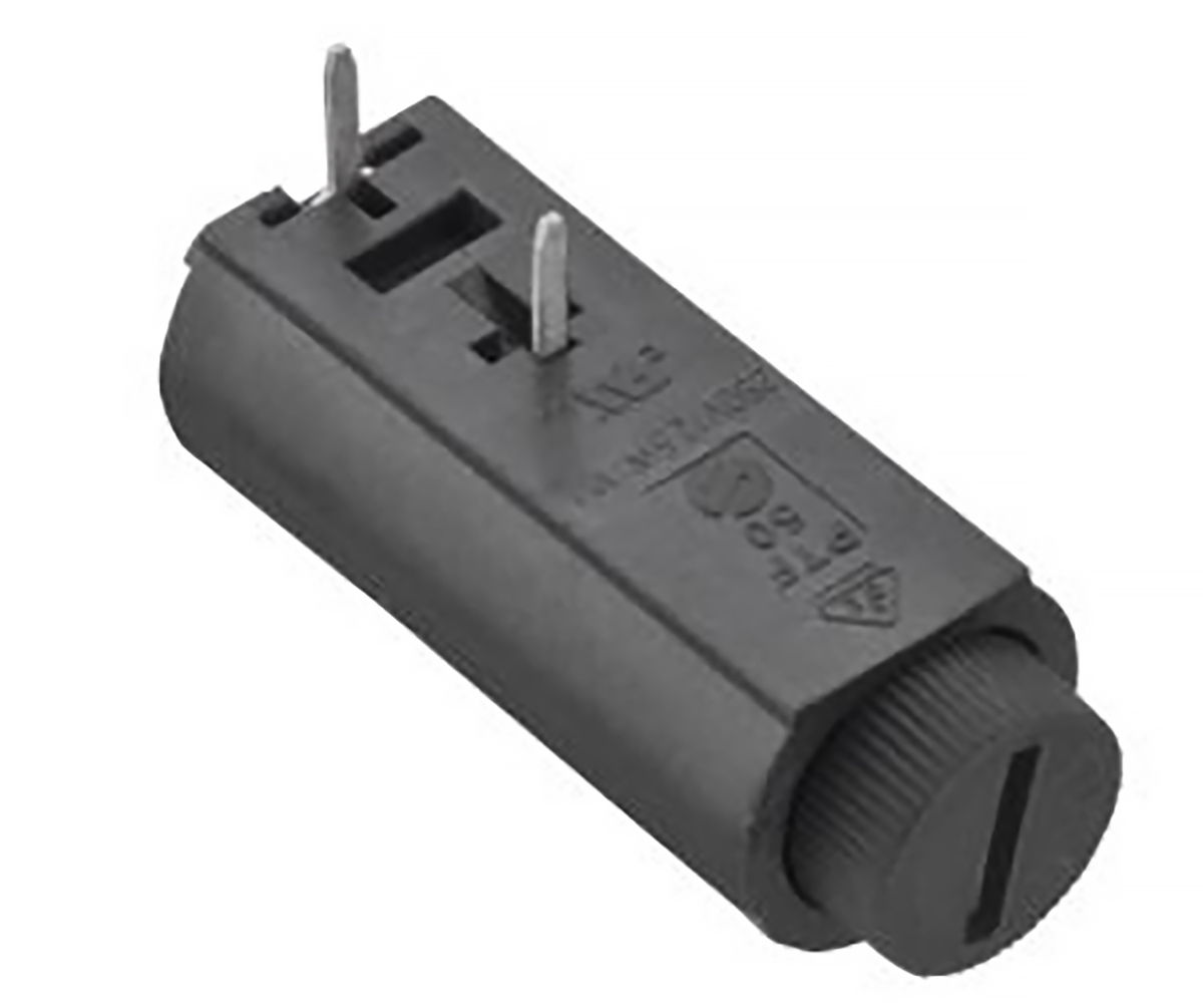 696309001002, Wurth Elektronik