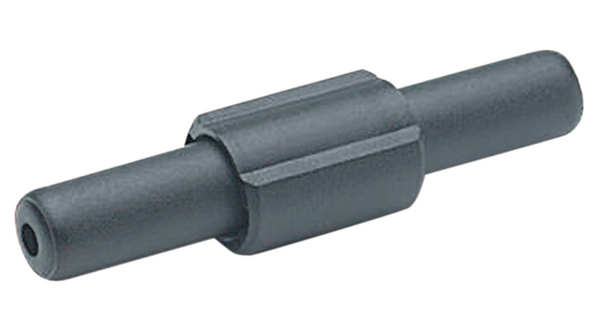 696316001012, Wurth Elektronik