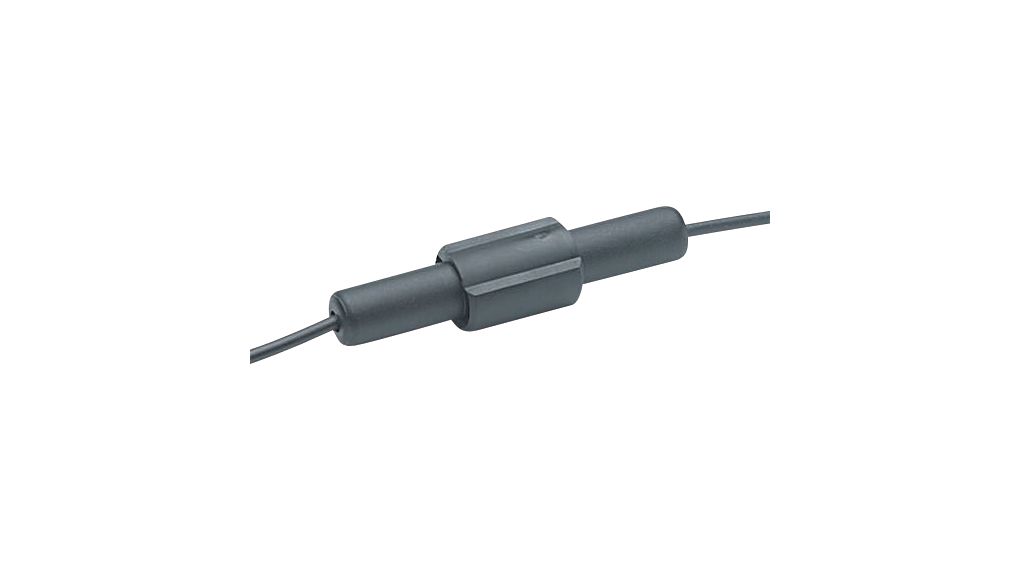 696317001012, Wurth Elektronik