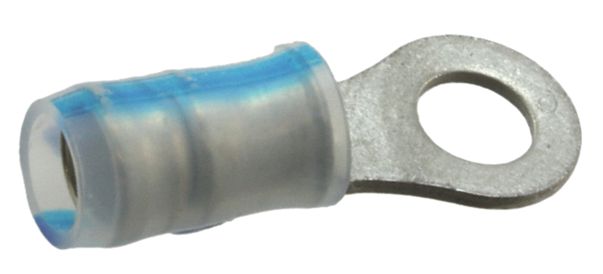 696423-5, TE Connectivity