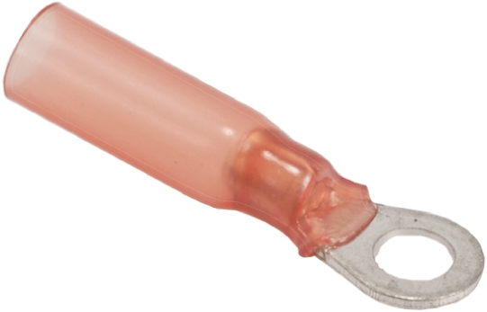 697233-000, TE Connectivity