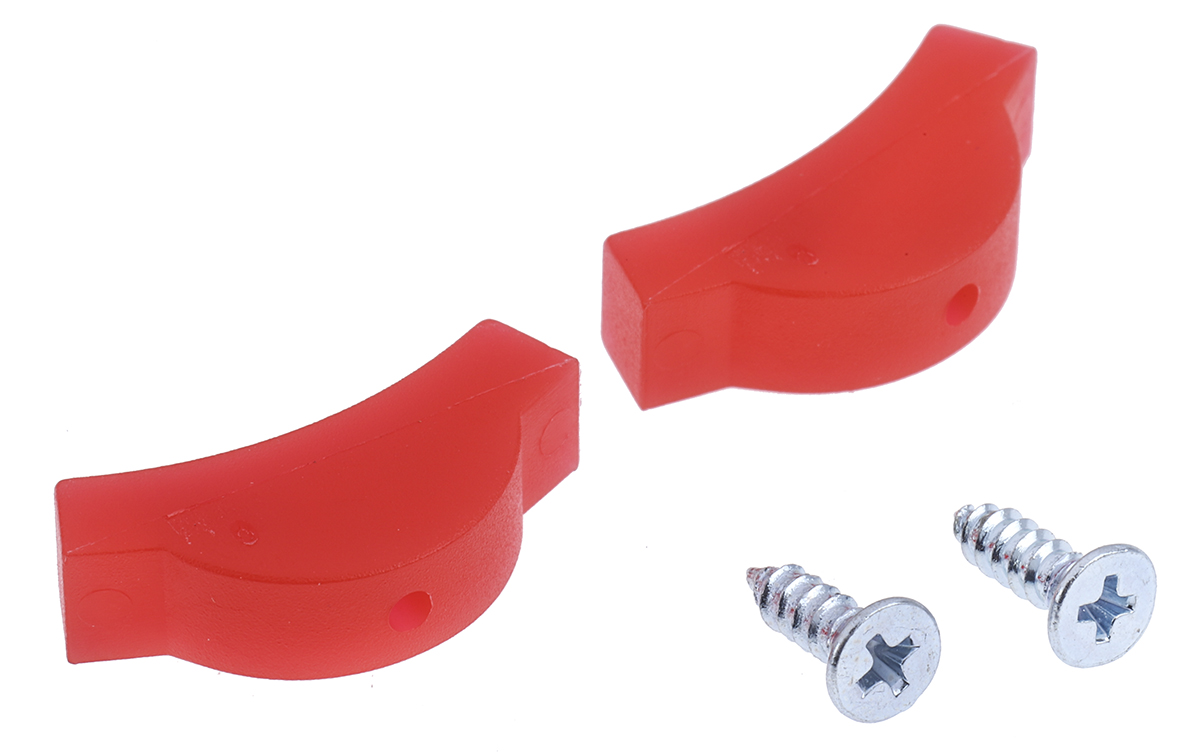 69760001, STAHLWILLE