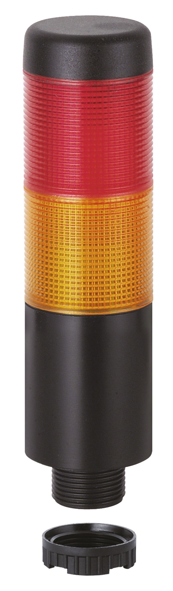 SAW83F1E-H1G10D, SEOUL