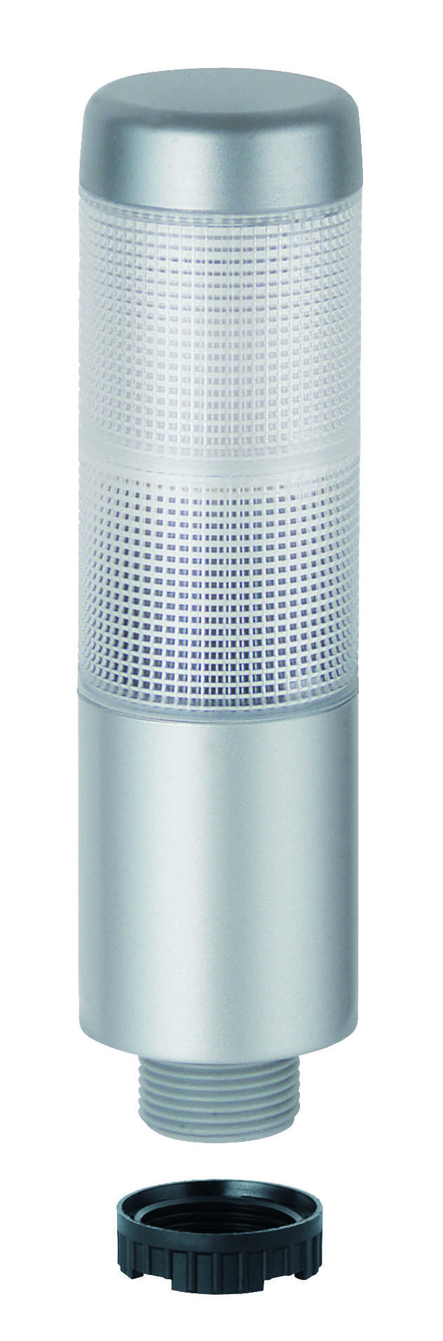 698.320.74, Werma