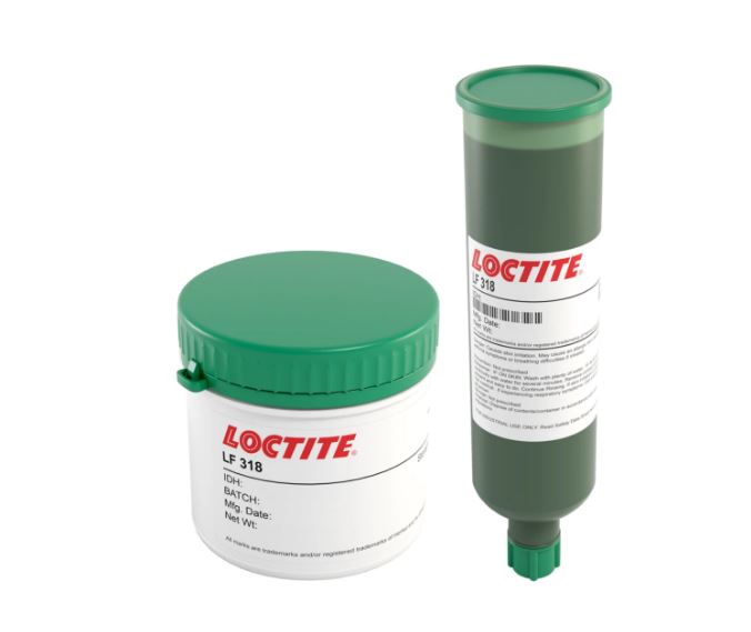 698838, Loctite
