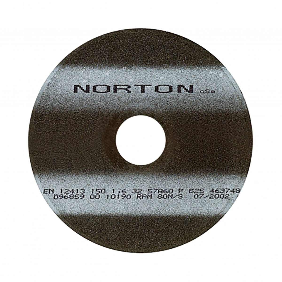 69936625781, Norton