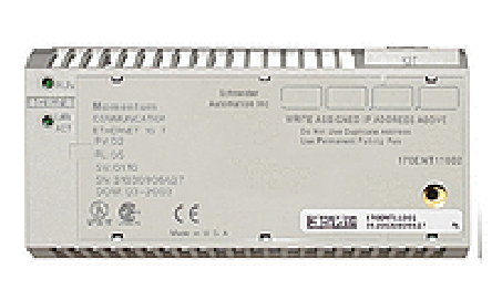 170ENT11002, Schneider Electric