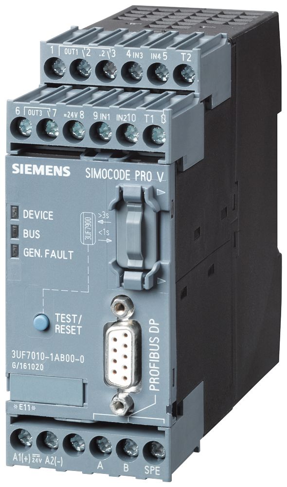 6AG10101AU004AA0, Siemens