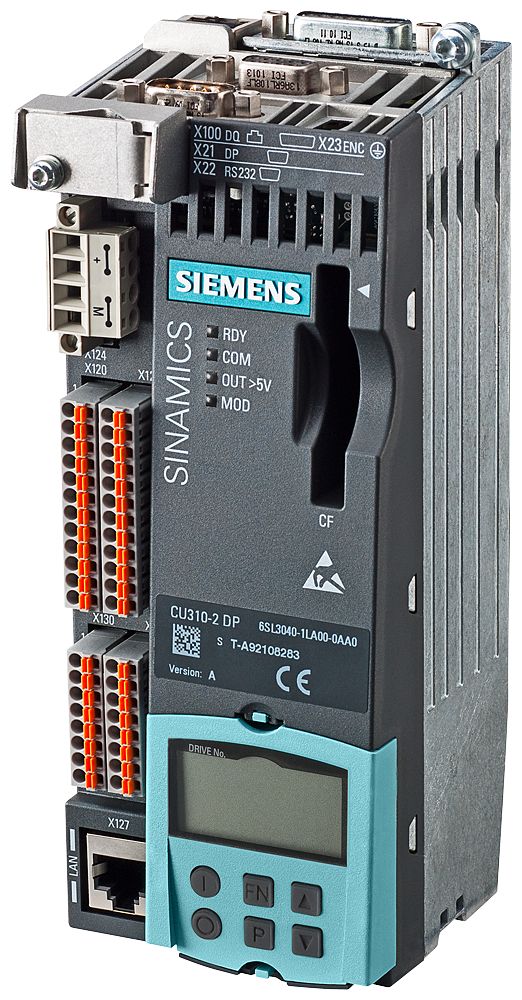 6AG10401LA002AA0, Siemens