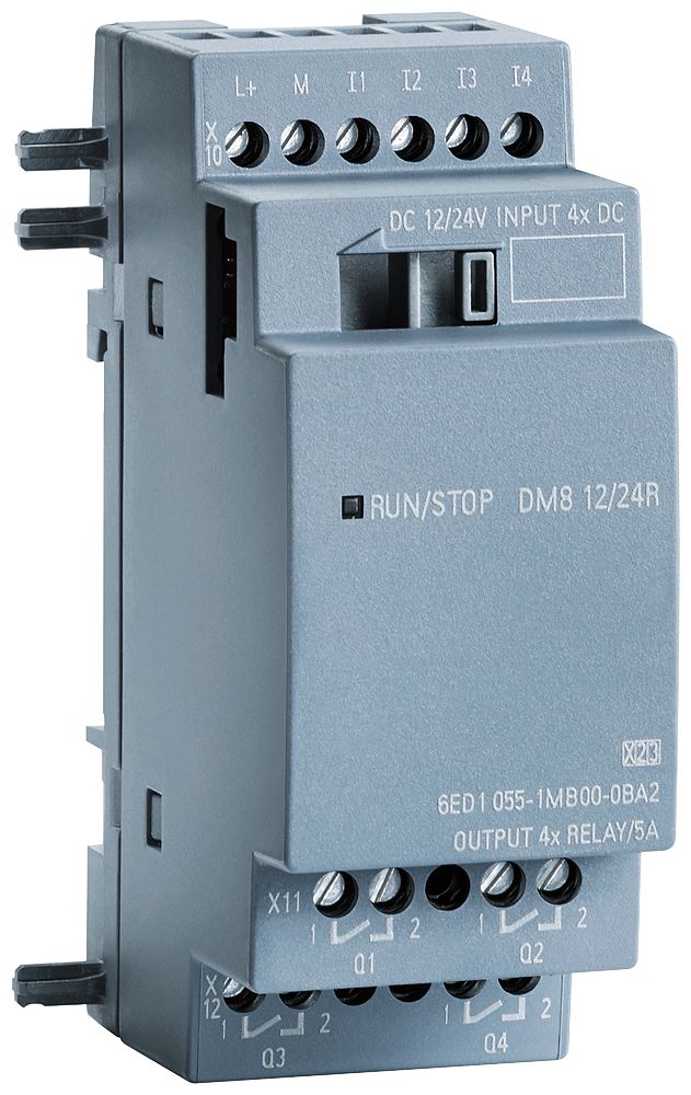 6AG1055-1MB00-7BA2, Siemens
