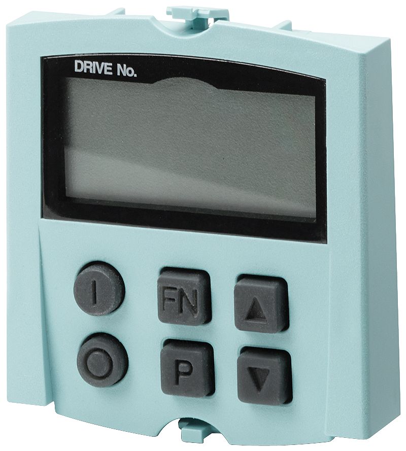 6AG10550AA002BA0, Siemens