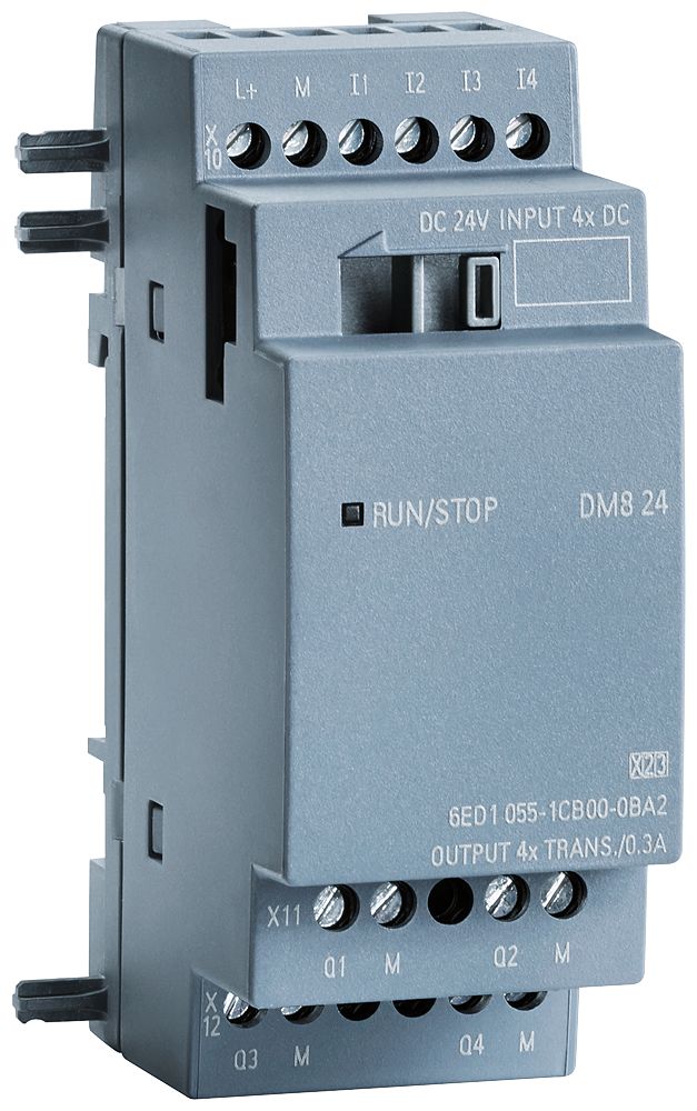 6AG10551CB007BA2, Siemens
