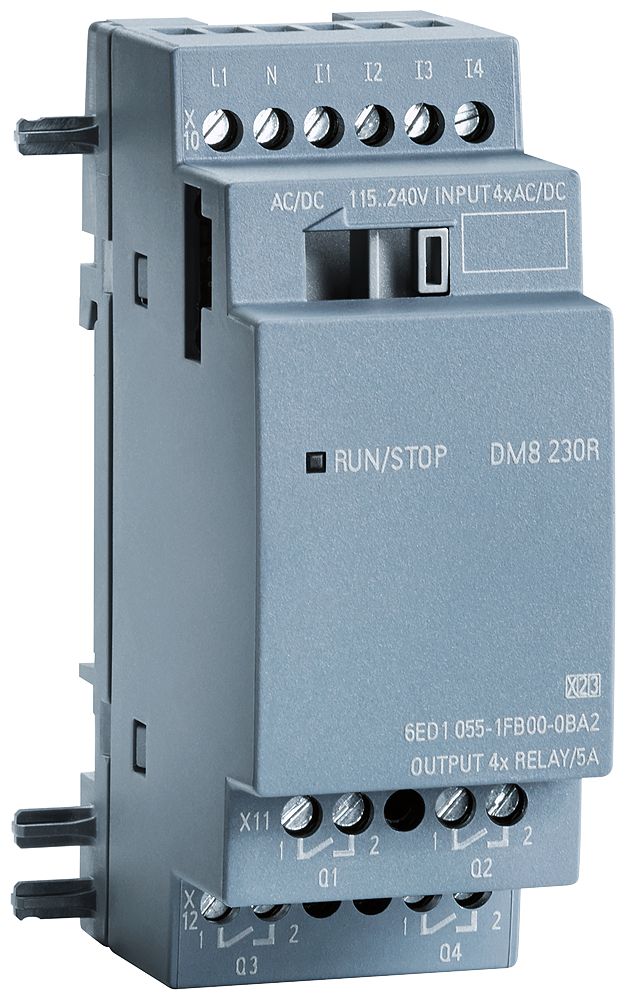 6AG10551FB007BA2, Siemens