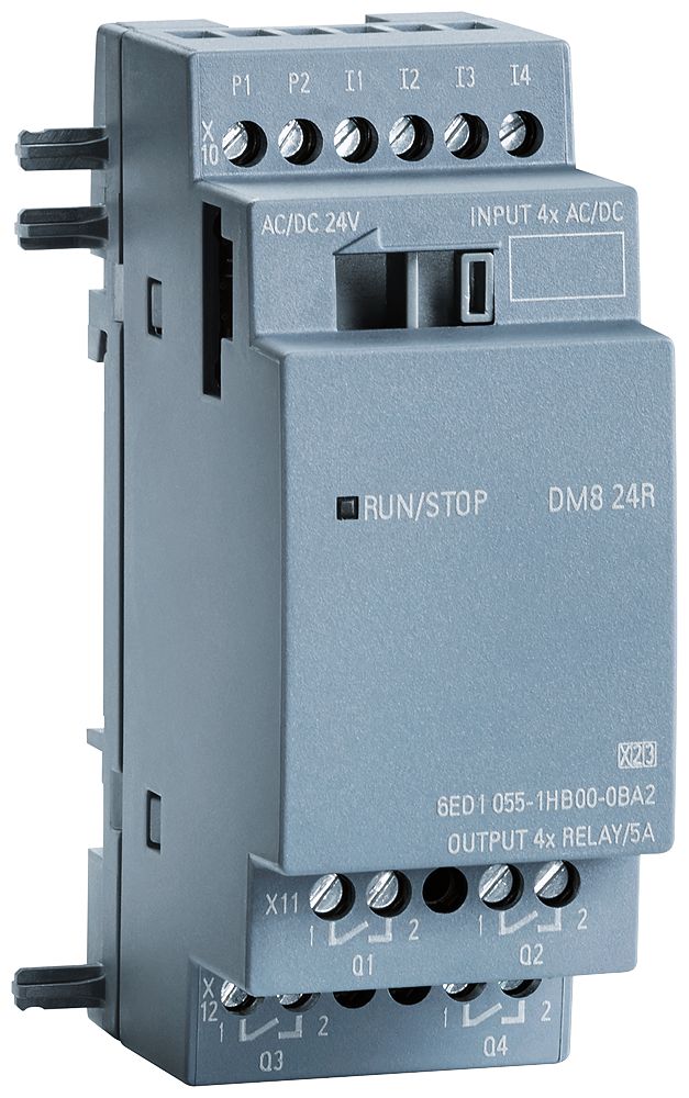 6AG10551HB007BA2, Siemens
