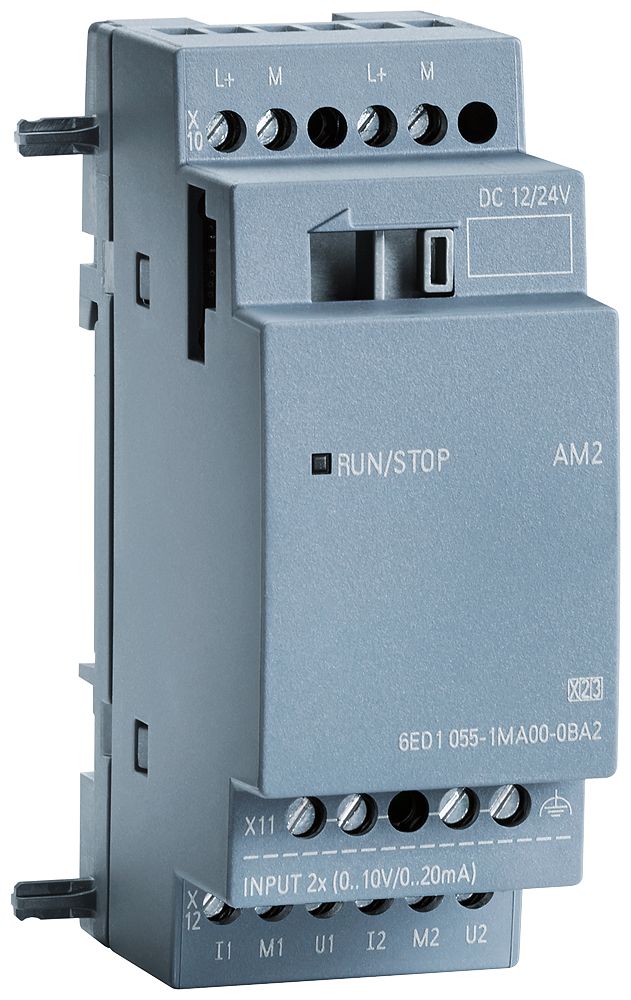 6AG10551MA007BA2, Siemens