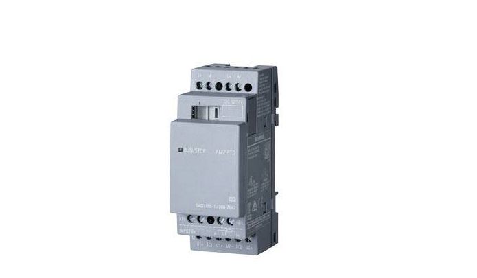 6AG10551MD007BA2, Siemens
