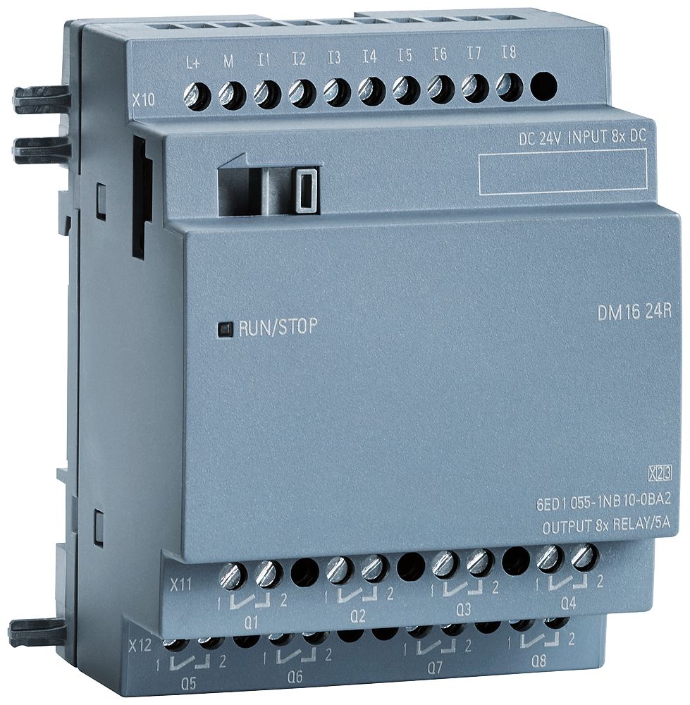 6AG10551NB107BA2, Siemens